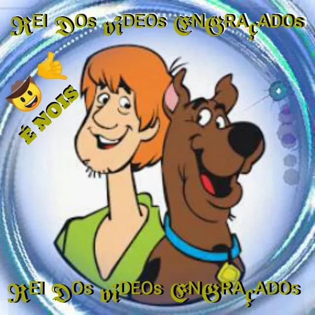 Rei Dos Vídeos Engraçados — grupos de WhatsApp