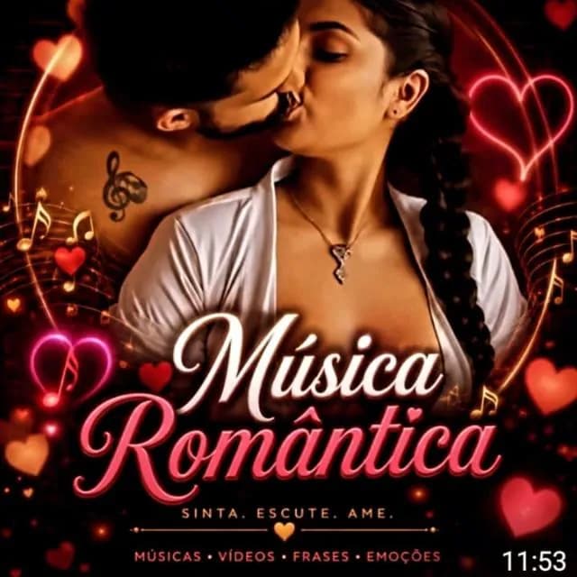 Romântica