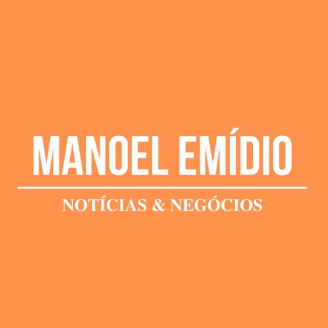 Manoel Emidio Notícias e Negócios