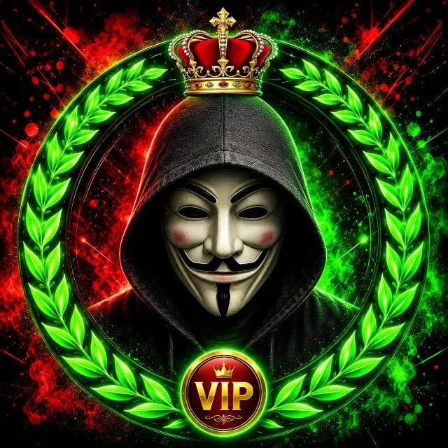 Legionarios Vip