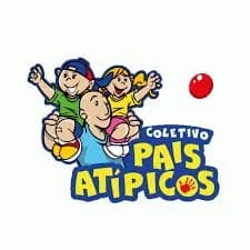 Seduc e Pais Atípicos de Contagem
