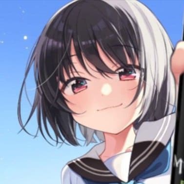 [World] Radios Online