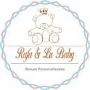 Rafaelubaby Promoção