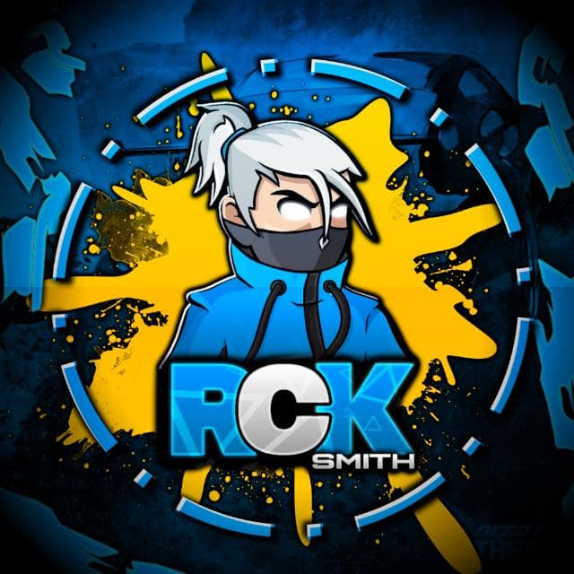 Rck Divulgações — grupos de WhatsApp