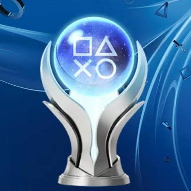 Realeza das Platinas PS4 e PS5 — grupos de WhatsApp
