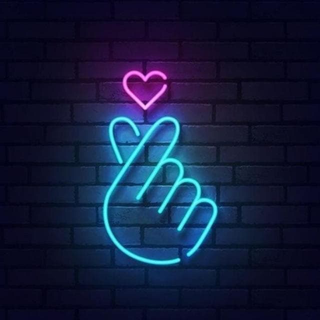 Recrutamento Titianium — grupos de WhatsApp