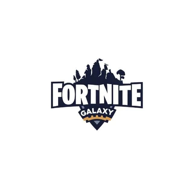 Fortnite Galaxy Drop Sorteios