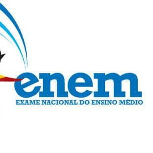 Redação Enem 2024 — grupos de WhatsApp