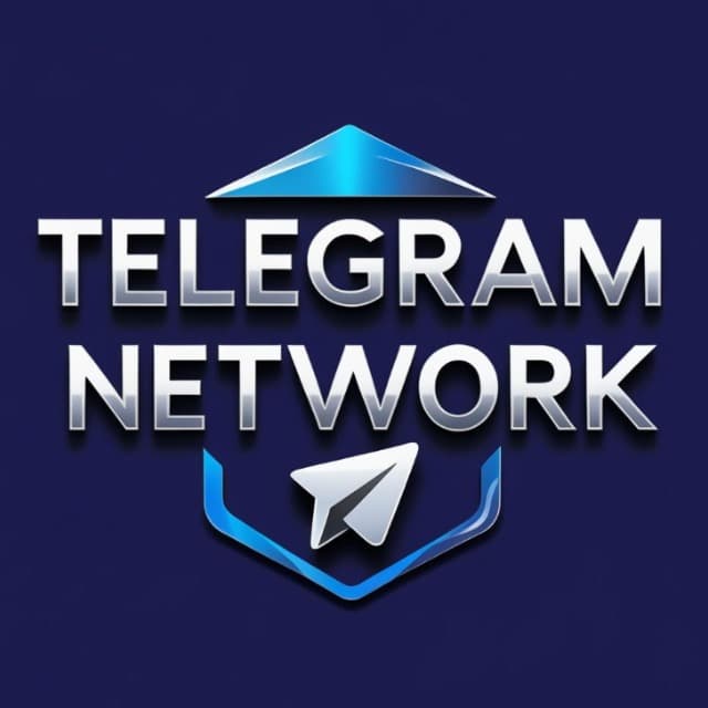 Network Telegram