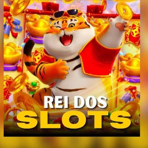 Rei Dos Slots — grupos de WhatsApp