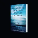 Relacionamento Online — grupos de WhatsApp