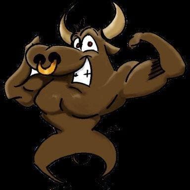 Corno Manso — grupos de WhatsApp