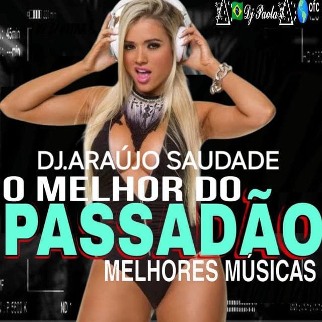 Relíquias Do Passado