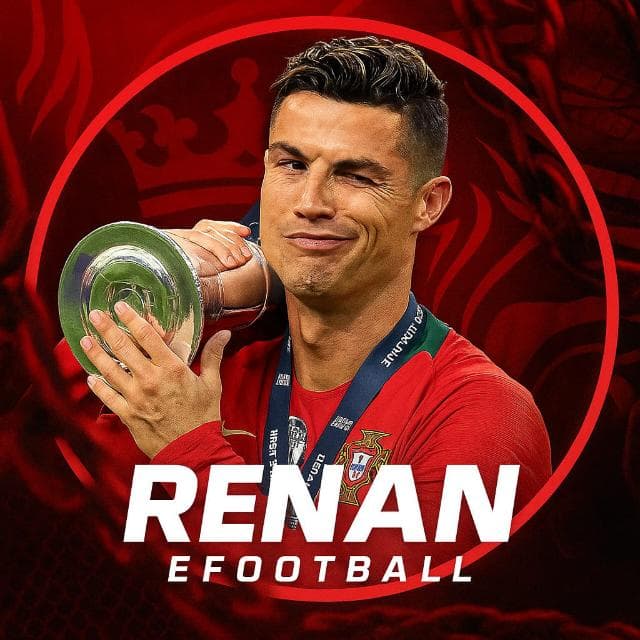 Renan7 Trocas E Vendas 3 — grupos de WhatsApp