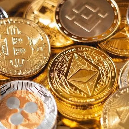 Renda Extra 2024 — grupos de WhatsApp