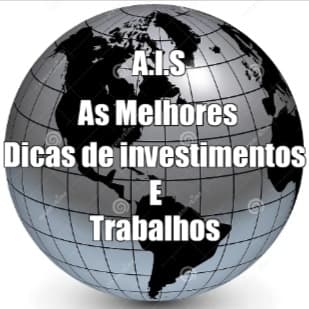 📲Renda extra 5 — grupos de WhatsApp