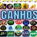 Agencia | Fenix — grupos de WhatsApp