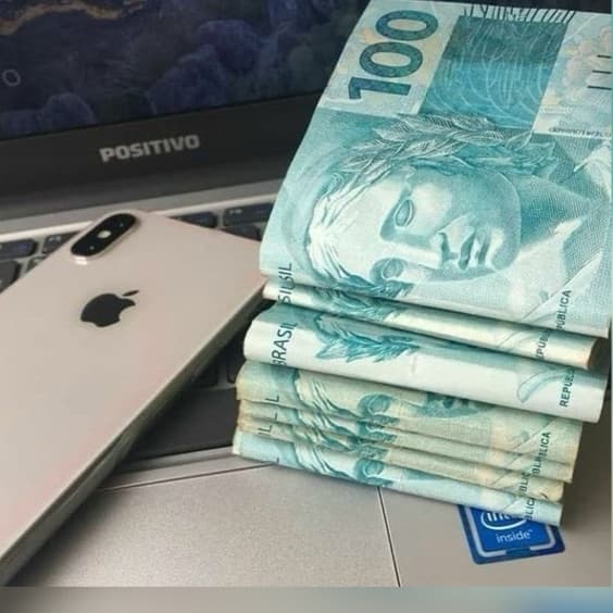 Renda Extra — grupos de WhatsApp