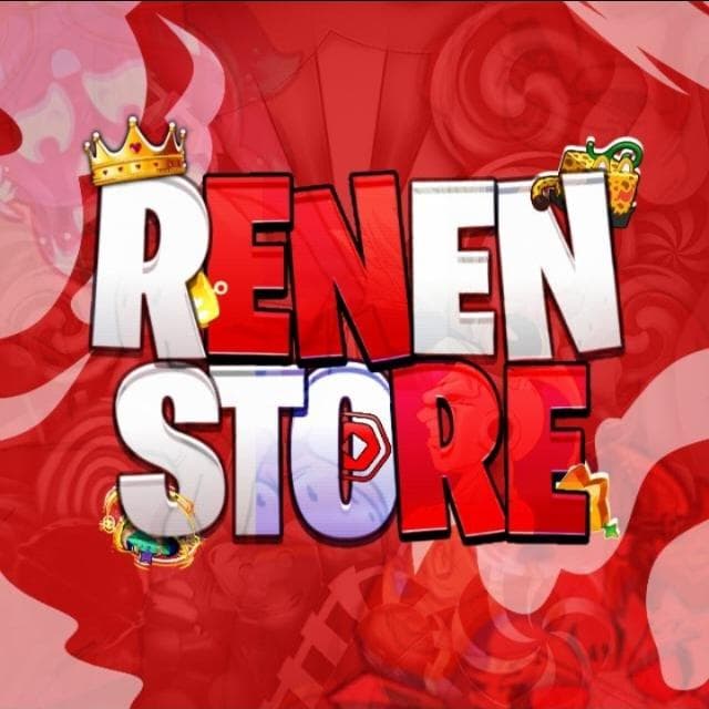 Renen Store