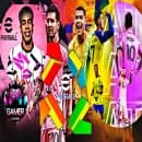 RESEÑA E CAMPS COOP