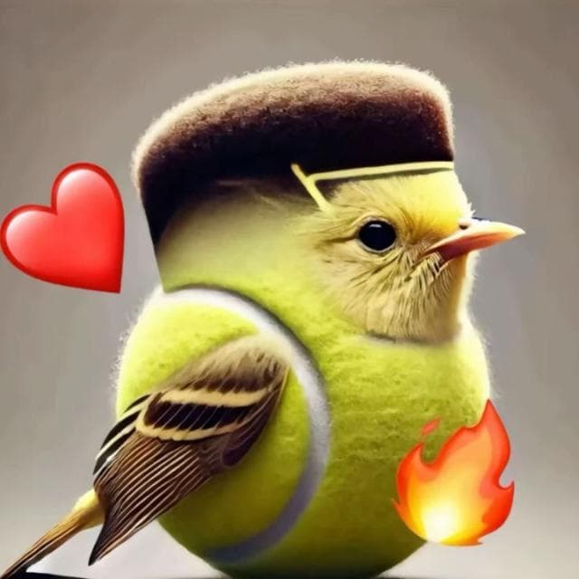 Resenha 2.0 — grupos de WhatsApp