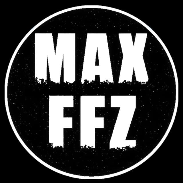 Resenha dos Cria do Max — grupos de WhatsApp