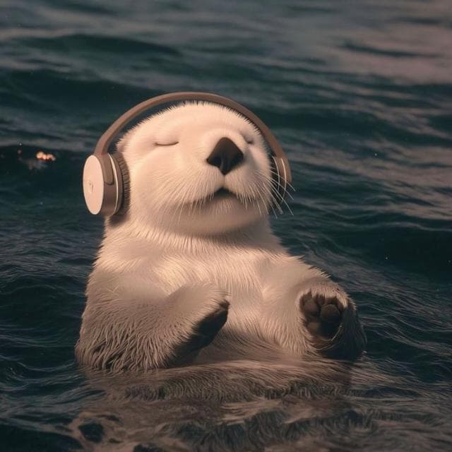 👾¥π§=🔥 /\Resenha Sem Fim/\💀¥π§=👻 — grupos de WhatsApp