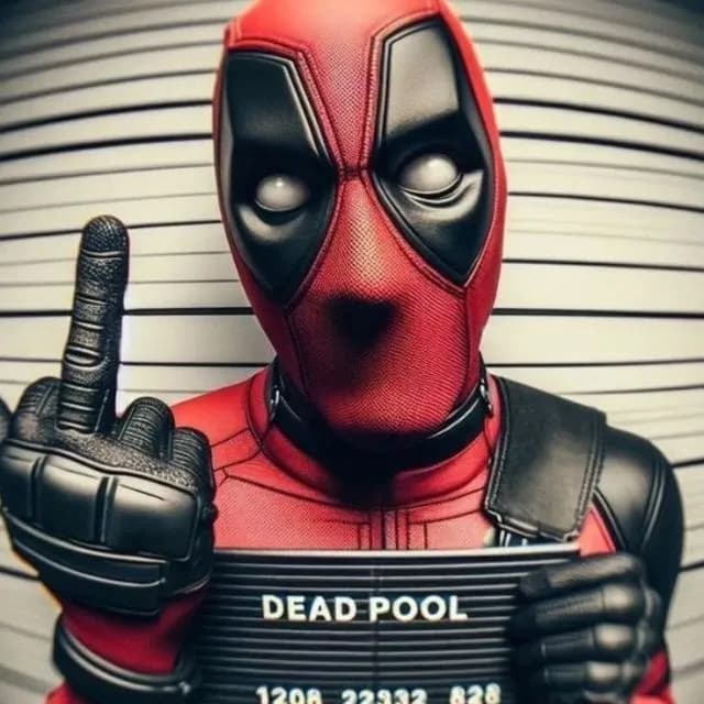 Resenha Sem Freio — grupos de WhatsApp