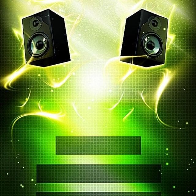 Resenhas Sem Fim — grupos de WhatsApp