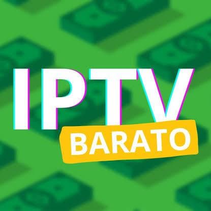 Revenda IPTV - Menor Preço — grupos de WhatsApp