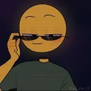 Revoada Das Figurinhas E — grupos de WhatsApp