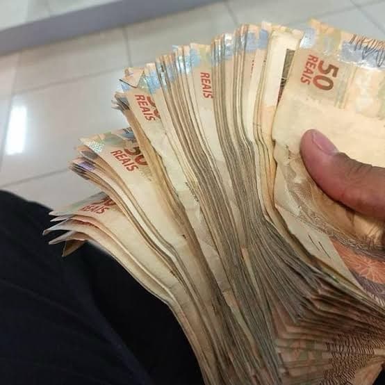 Revoltz Metodos — grupos de WhatsApp