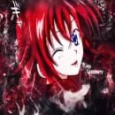 Rias Bot 24h — grupos de WhatsApp