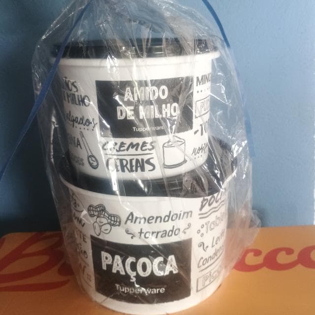 Rifas Elizangela Carriel Oficial — grupos de WhatsApp