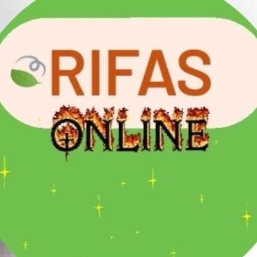 Rifas Online — grupos de WhatsApp