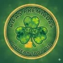 Pix Na Hora! — grupos de WhatsApp