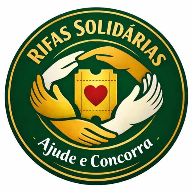 Rifas Solidárias 03