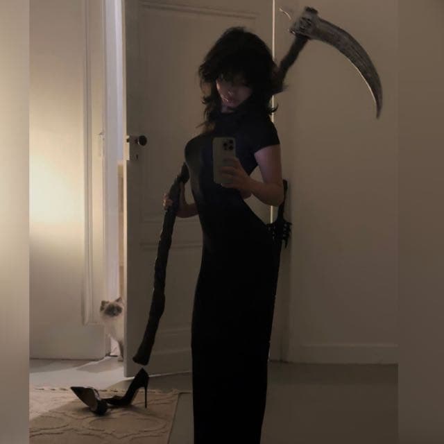 Rising Stars Community — grupos de WhatsApp