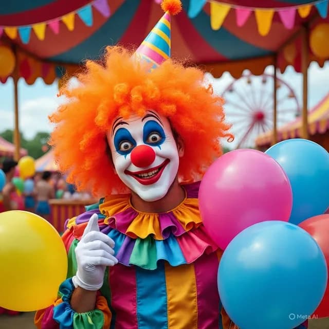 Risos Videos — grupos de WhatsApp