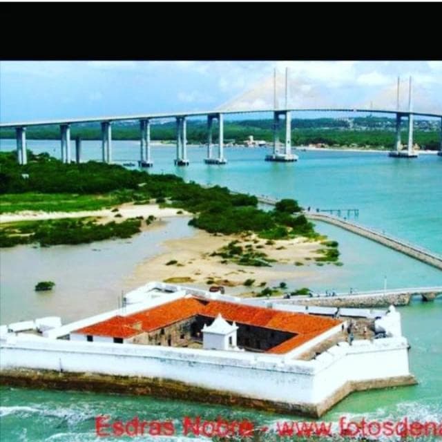 RN Noticias🇧🇷 — grupos de WhatsApp