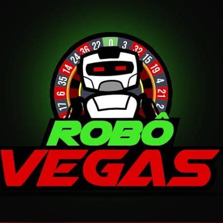 Robo Da Roleta #1 — grupos de WhatsApp