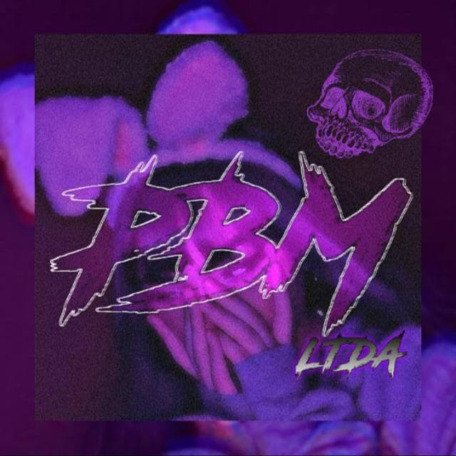 Rolezinho Virtual — grupos de WhatsApp