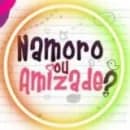 Romance e Namoro 24H — grupos de WhatsApp