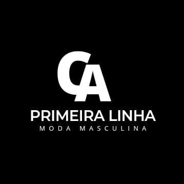 Grupo da Moda