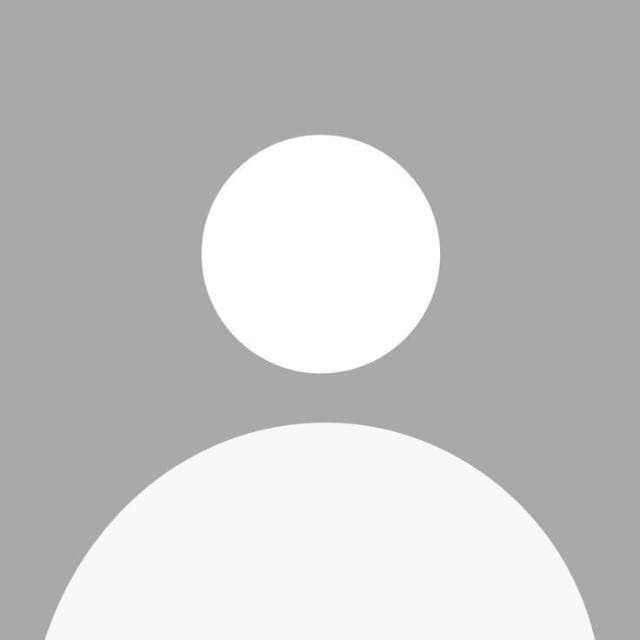 Roube Brainrot — grupos de WhatsApp