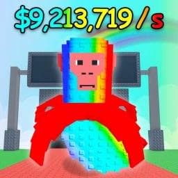 Roube Um Braintot - Trocas e Vendas — grupos de WhatsApp