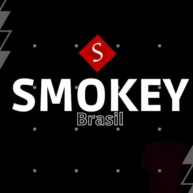 Smokey Vestuario 05 — grupos de WhatsApp