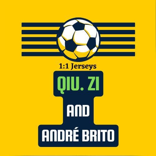 🇨🇳 Jerseys 1:1 🇧🇷 — grupos de WhatsApp