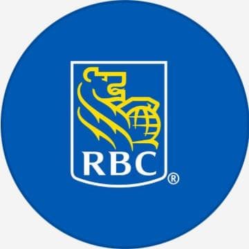 Royal Bank - A melhor plataforma — grupos de WhatsApp