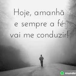 ✟ Mensagem do dia ✟ 🔓